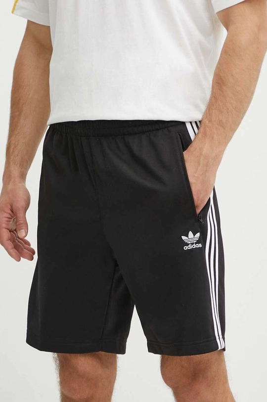 adidas Originals Shorts