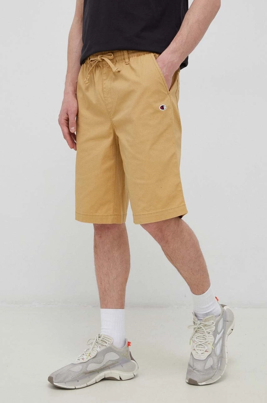Champion Shorts