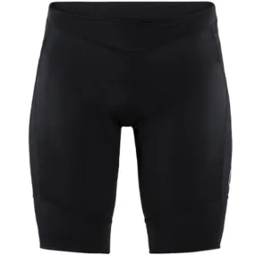 CRAFT ESSENCE Shorts W in Black