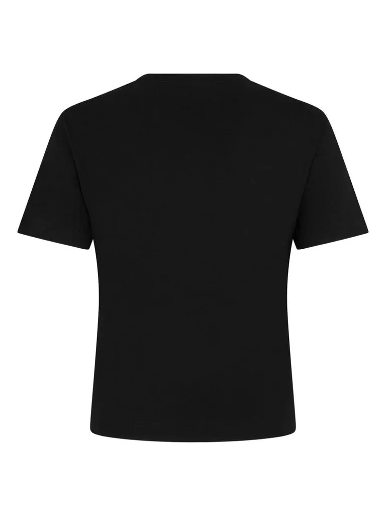 dsquared2 Heart T-shirt