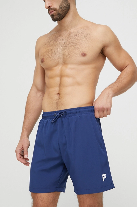 Fila Swim Shorts