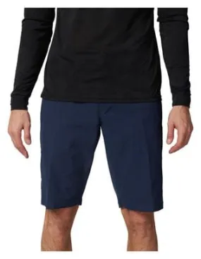 Fox Ranger Blue Shorts