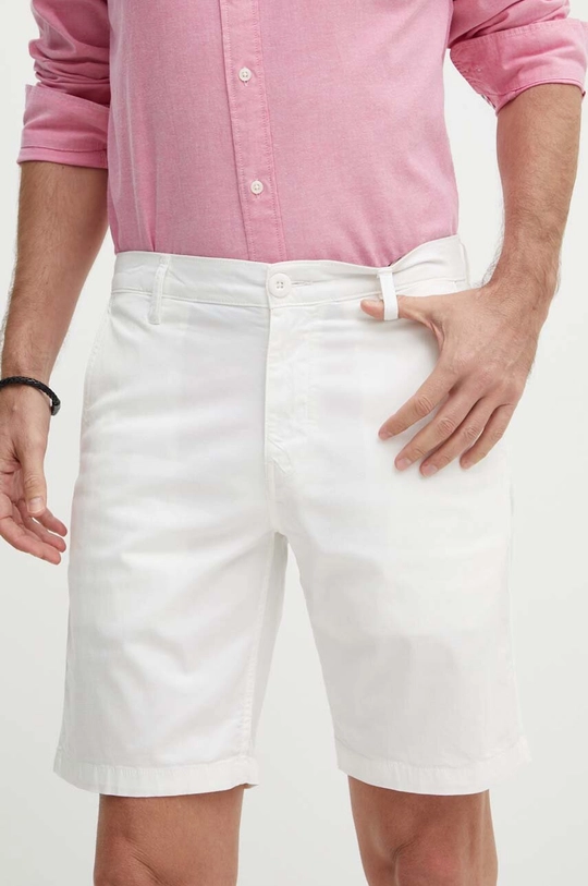 ANGELS Guess Shorts