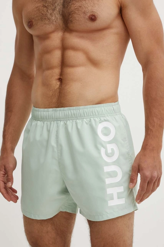 HUGO Swim Shorts