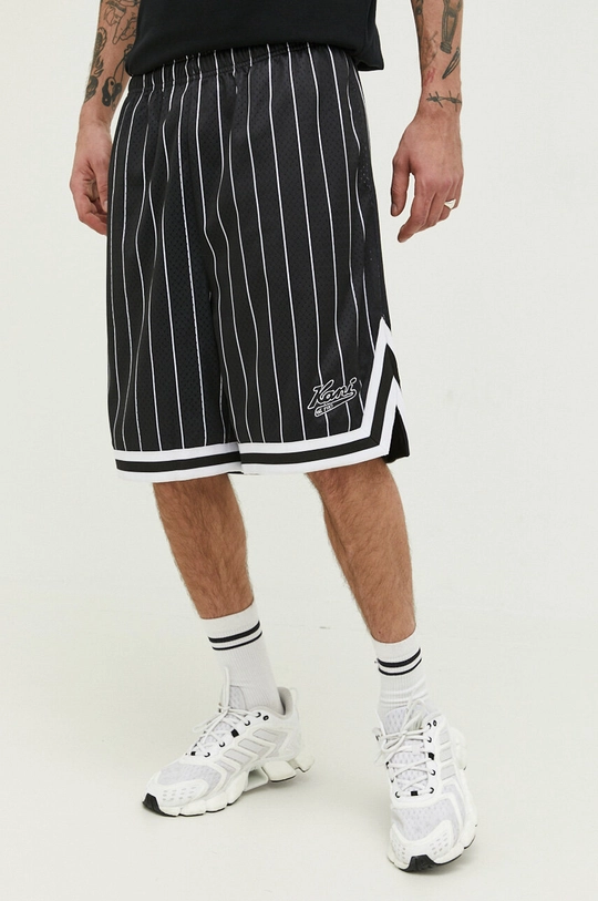 Karl Kani Shorts