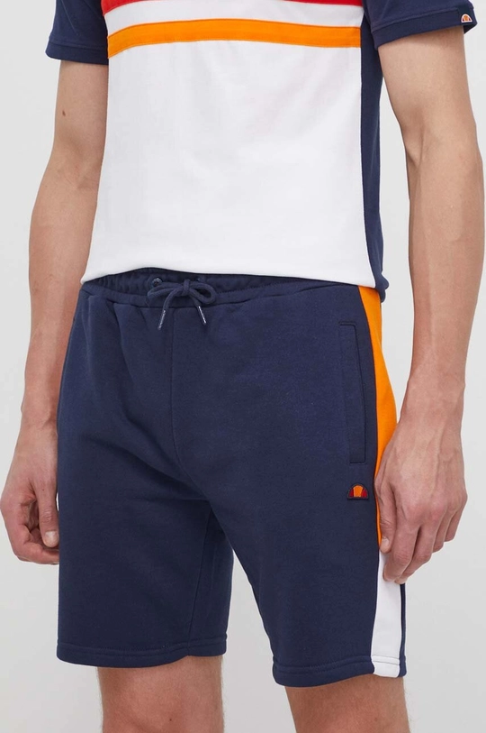 Boss Green shorts