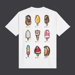 MM AI t-shirt