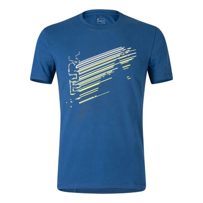 Montura Imagine T-shirt