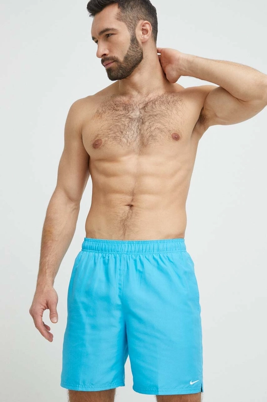 Nike Swim Shorts