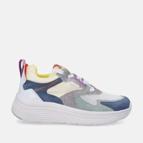 Refresh Sneakers