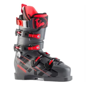 Rossignol Hero WC ZA+ alpine ski boots